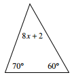 mt-2 sb-7-Trianglesimg_no 26.jpg
